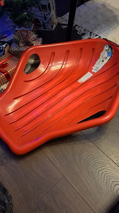 Discuri de  zăpadă Speed noi