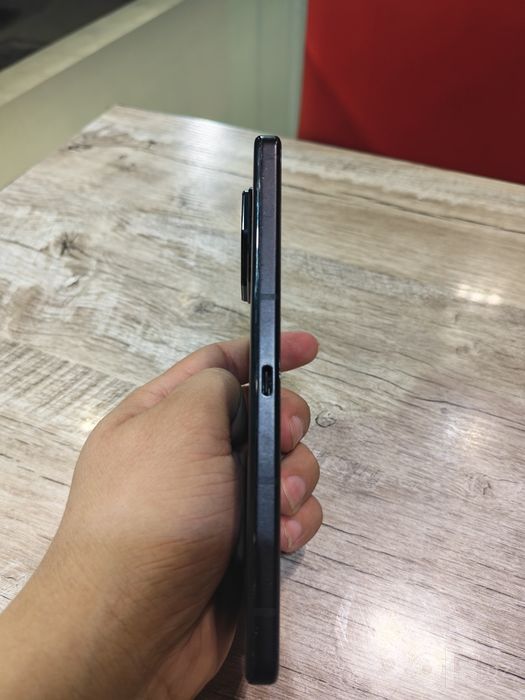 Asus Rog phone 8 16/256