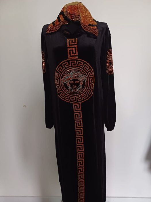 Женская одежда новая недорого