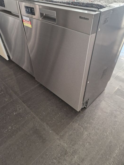 Съдомиялна Blomberg A+++ 13 комплекта