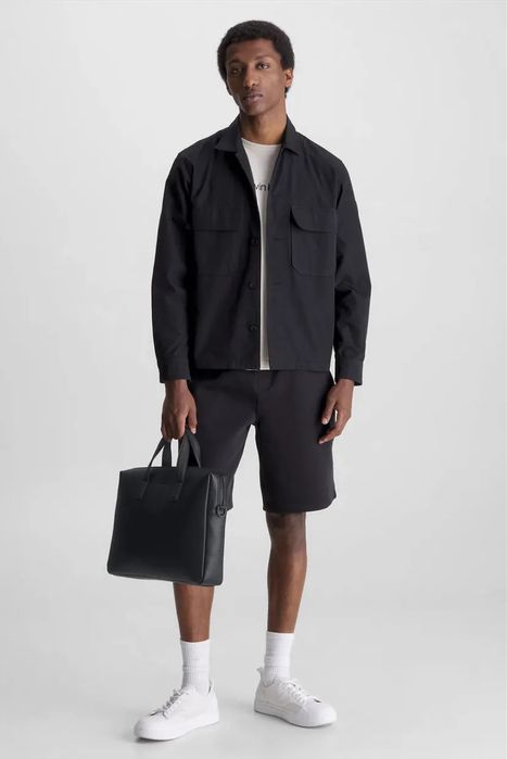 Оригинална бизнес чанта за лаптоп Calvin Klein K50K510531