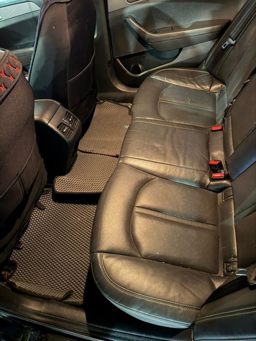 Продам Хундай Саната