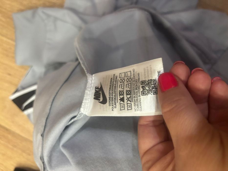 Nike trening barbati nou