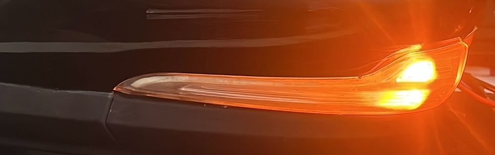 Гранта зеркала в хорошем состояний