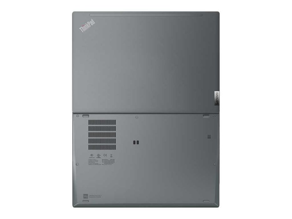 Lenovo ThinkPad T14 Gen 2, Intel i7 gen 11 (1165G7), 16GB RAM, 512GB