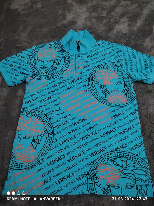 Финка производство Турция!