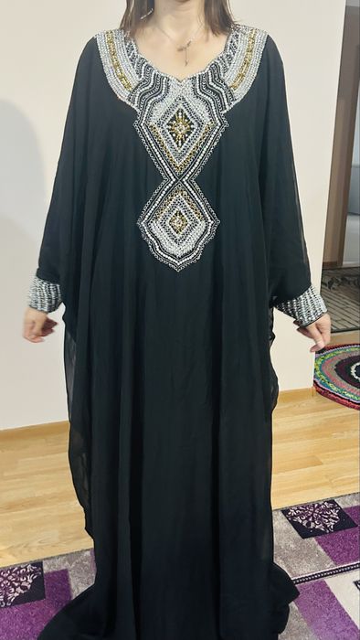 Платье для мероприятия