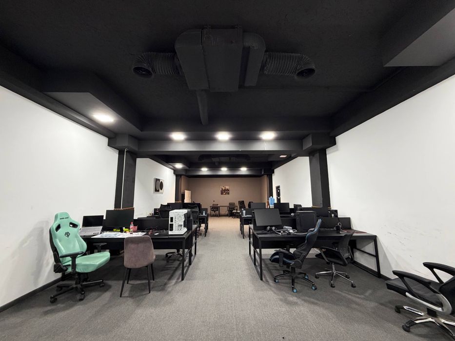 Срочно Аренда офис Сквер Вестминистр 250 кв м 24/7 Доступ