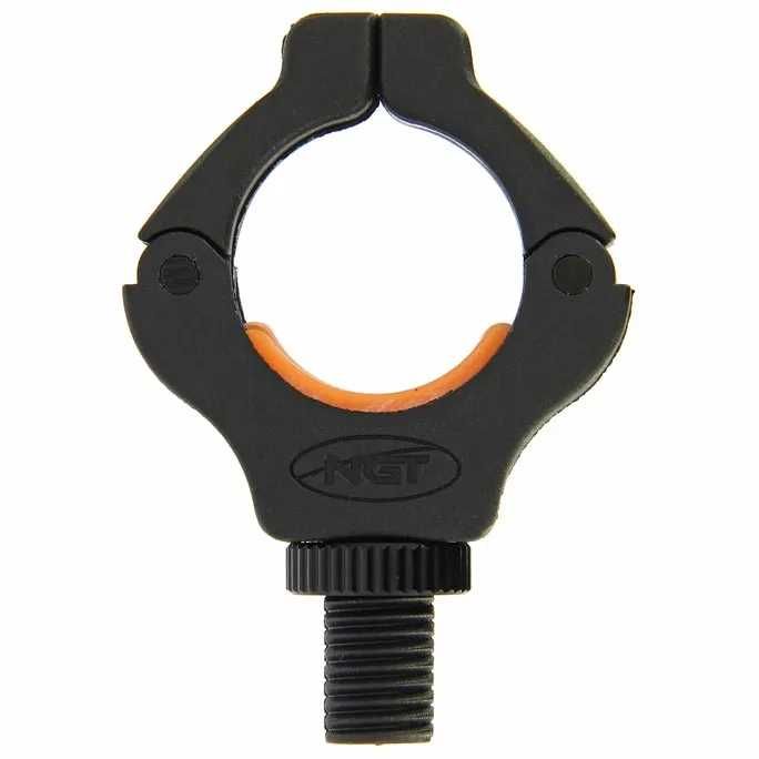 Държач-лале за въдица NGT T-Lock Rod Rest