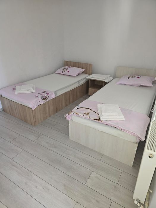 Slatina Olt,Casa de inchiriat/pretabil resedinta