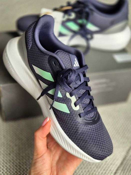 Дамски маратонки Адидас