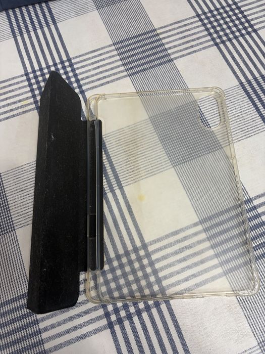 Чехол Xiaomi Redmi Pad 2