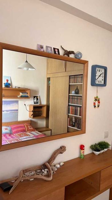 Продава се Тристаен апартамент в с. Кранево, Област Добрич - 82 кв.м за 1061 €/кв.м - Снимка #8