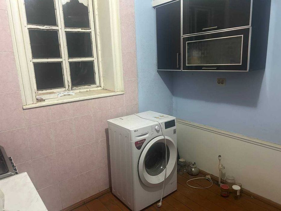 ijaraga uy novroz shaxarchasi sputnik