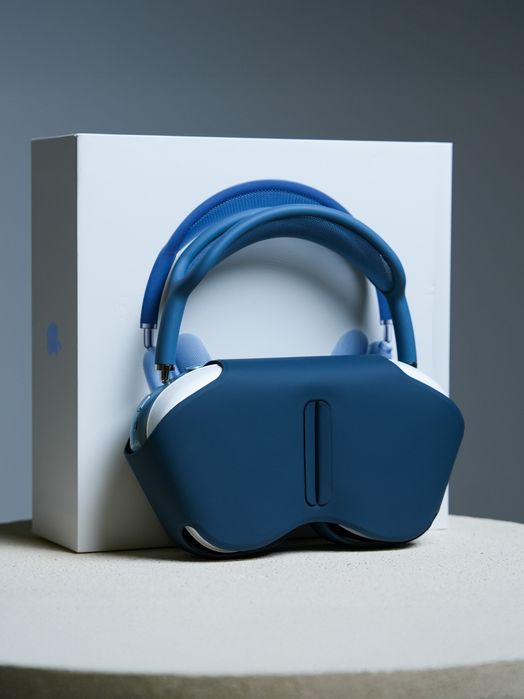 Наушники Airpods Max