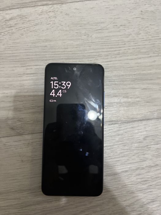 Телефон сатылады срочно