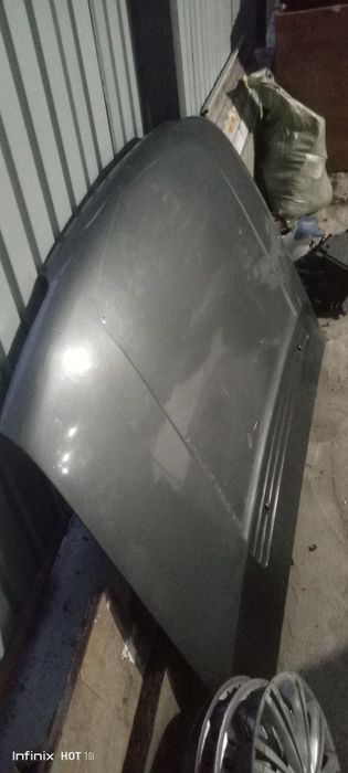 Митсубиси разбор все есть