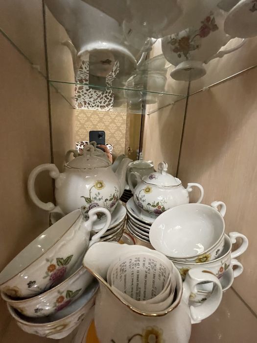 Продам горку