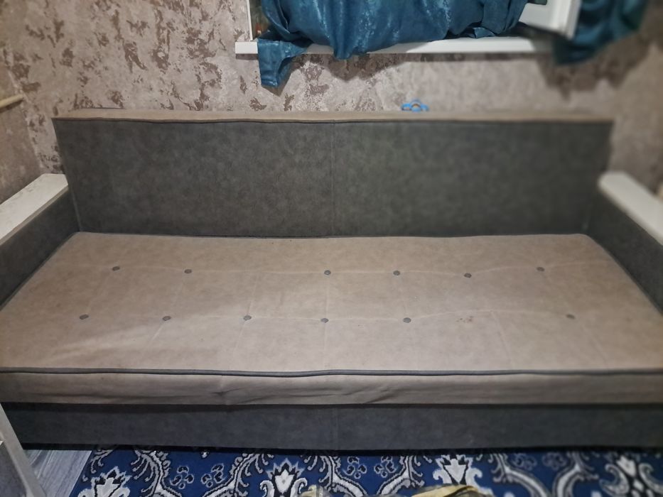 Диван кровать раскладной диван