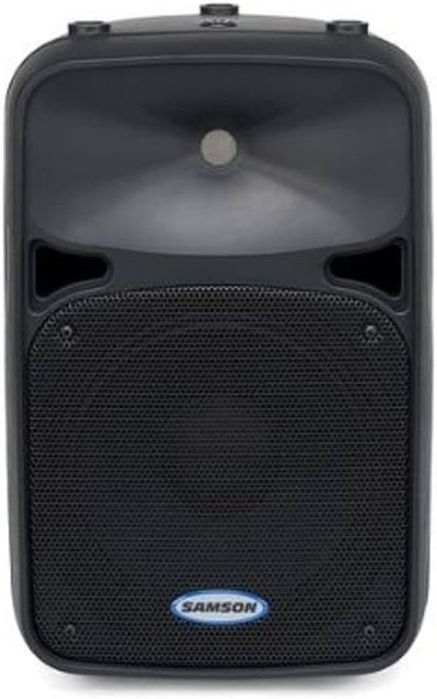 Samson Auro D210 Boxă activă / Noua / Factura&Garantie /