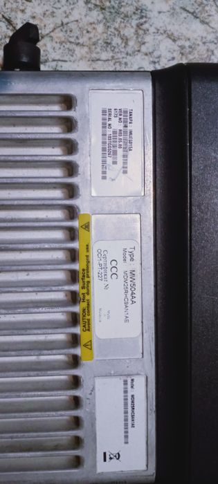 Рации Моторола Кенвуд