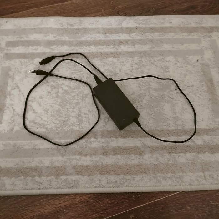 Гироскутер 2024 года