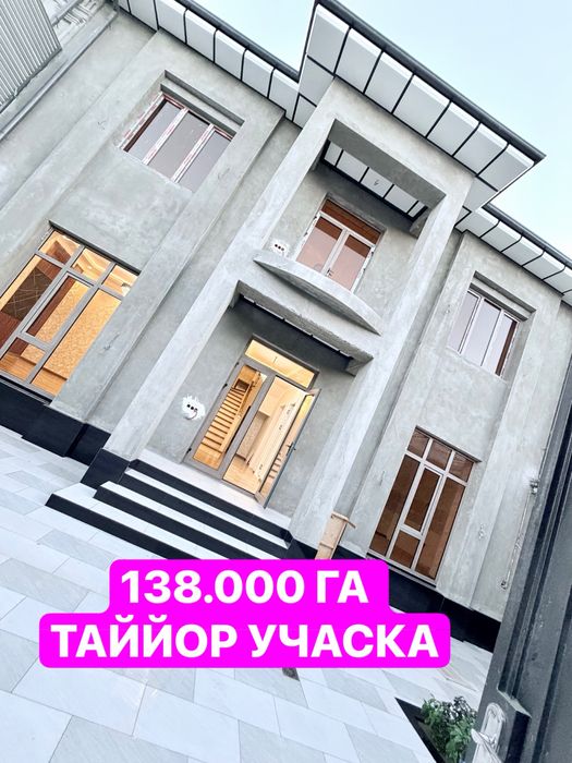 Nazarbeda sada dan o’ngga kirganda hovli sotiladiZ srochno. O’zimiki