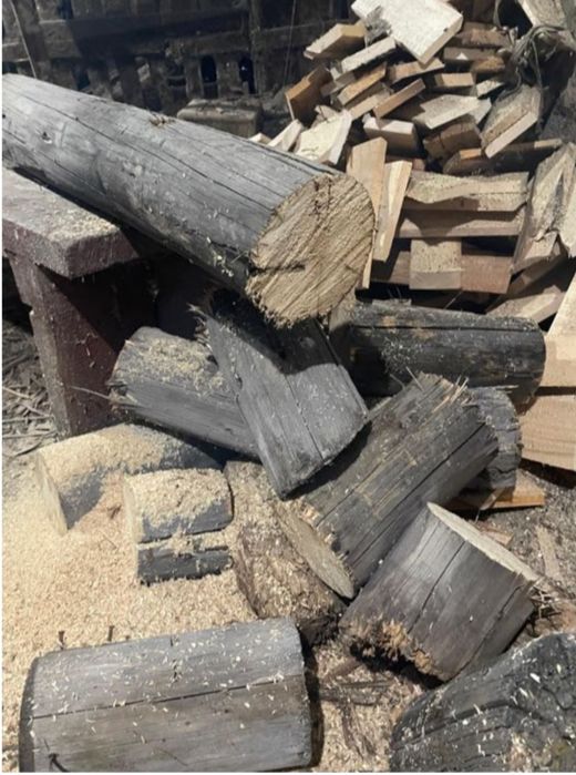 Аренда бензопила  электропила