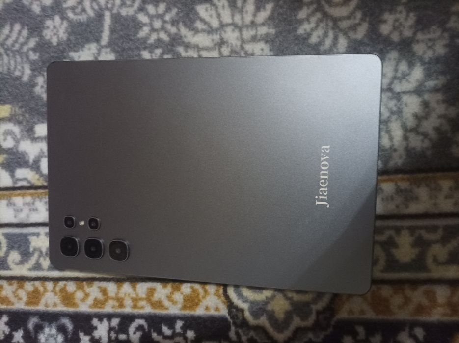 Jiaenova планшет