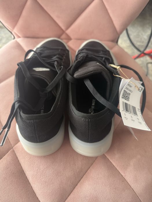 Маратонки adidas