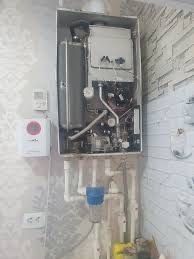 Remont  kondetsoner xolodinik katyol remont zaprafka chiska  R32 R410