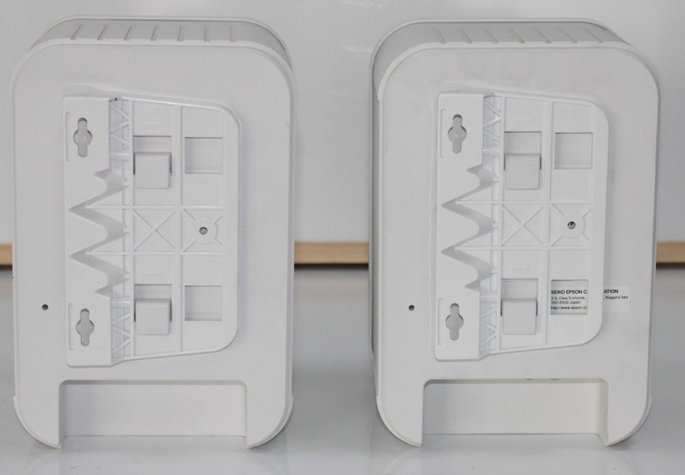 Tонколони Epson ELPSP02