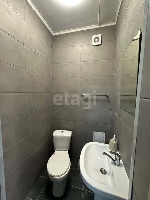 Продам комерческую недвижимость