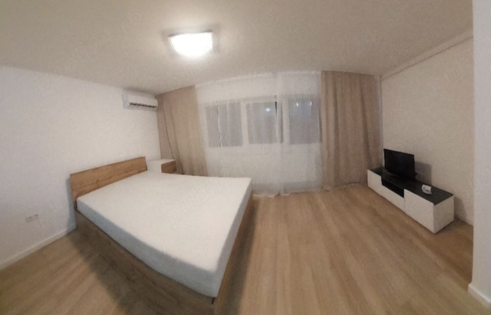 Închiriez garsoniera  Ploiești