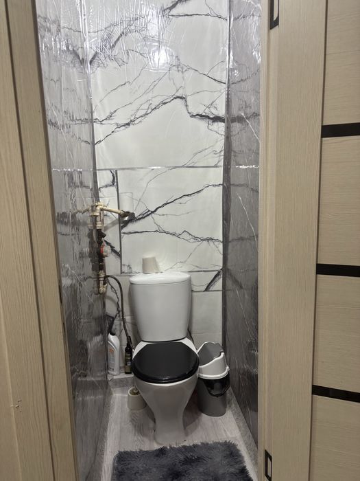 Продам 3х ком кв