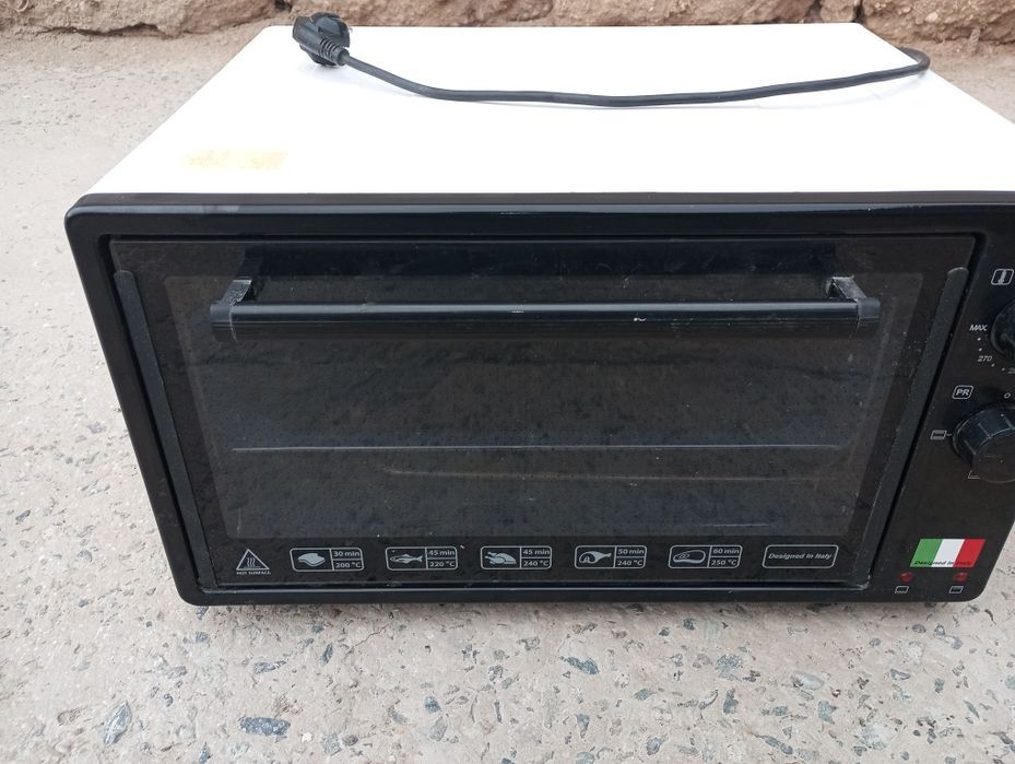 печка Артел сатылады