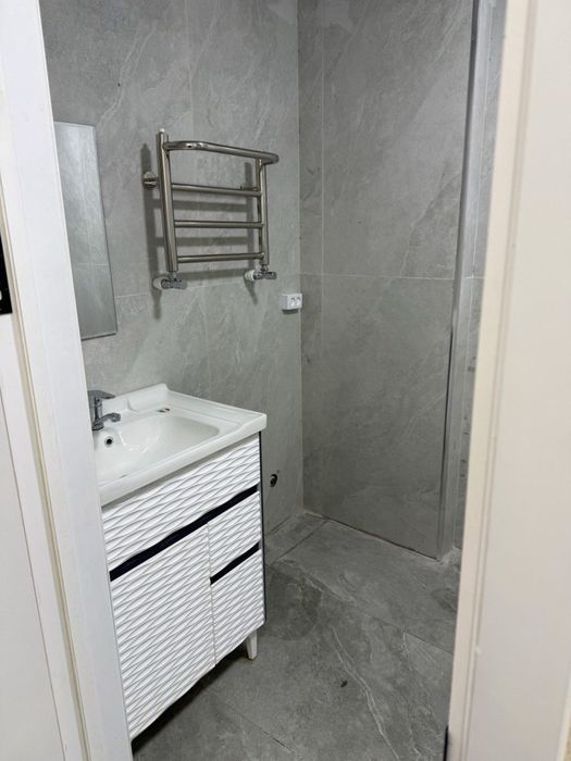 Квартира сотилади !! Тошкент шахар