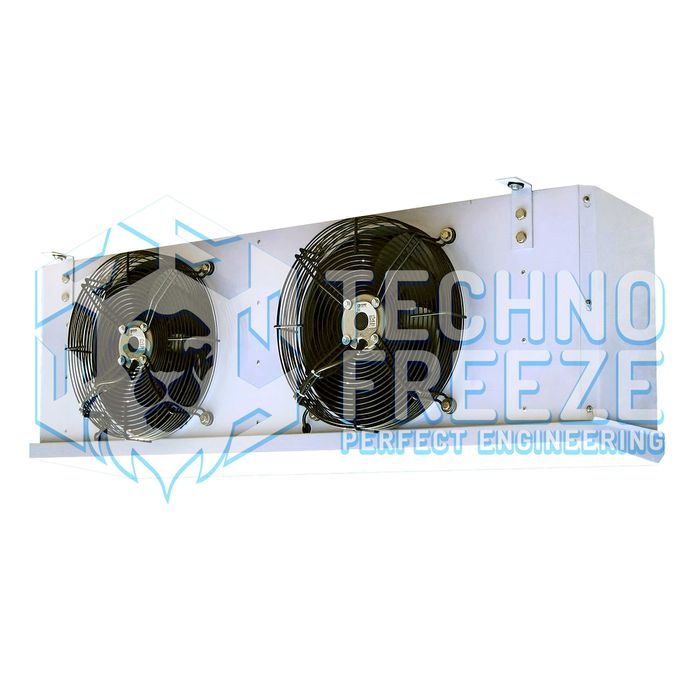 Bitzer - 4DES - 7 HP