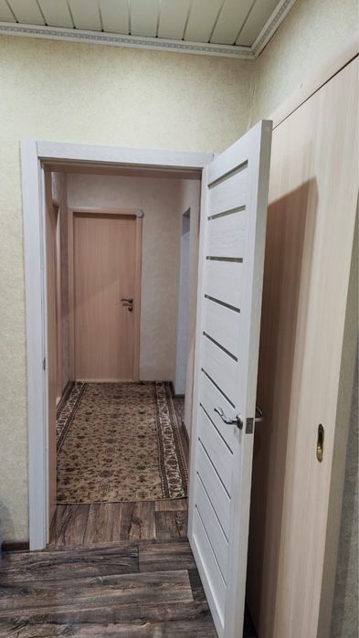 Дом 62м2  7.65 сотки