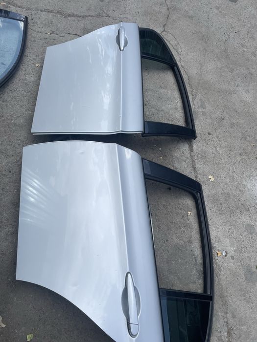 Врата БМВ Е90/ Е91 (vrata bmw e90/ e91)