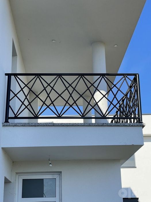 Кофка,  решётка, перилла, решётка, панжара, reshotka, panjara, perilla