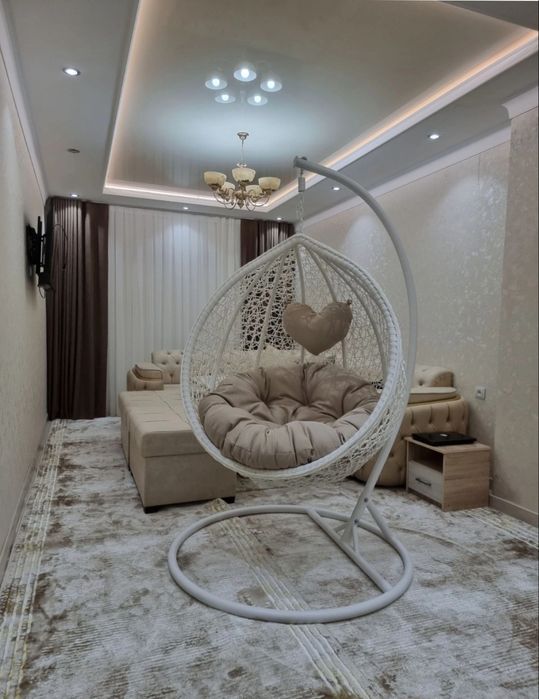 Rotang  kachelya | Ratan kachelya toqima kachelye |Ротанг Ратанг