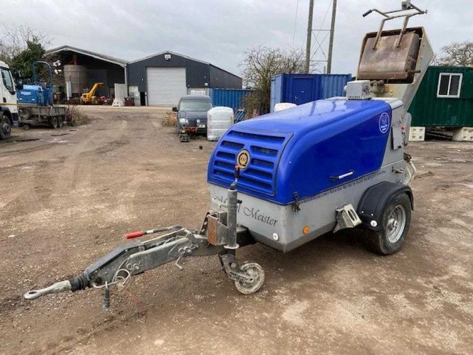 стяжка стяшка styashka styajka сташка пола пол pol suxoy stayashka .