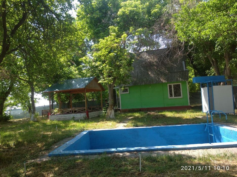 Дача на ташморе продаётся