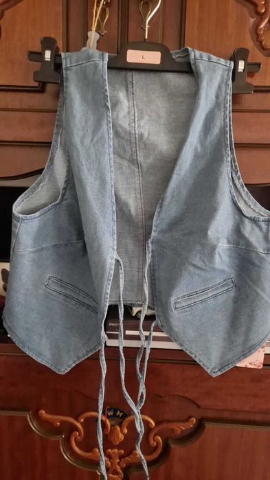 Pantaloni pentru dama