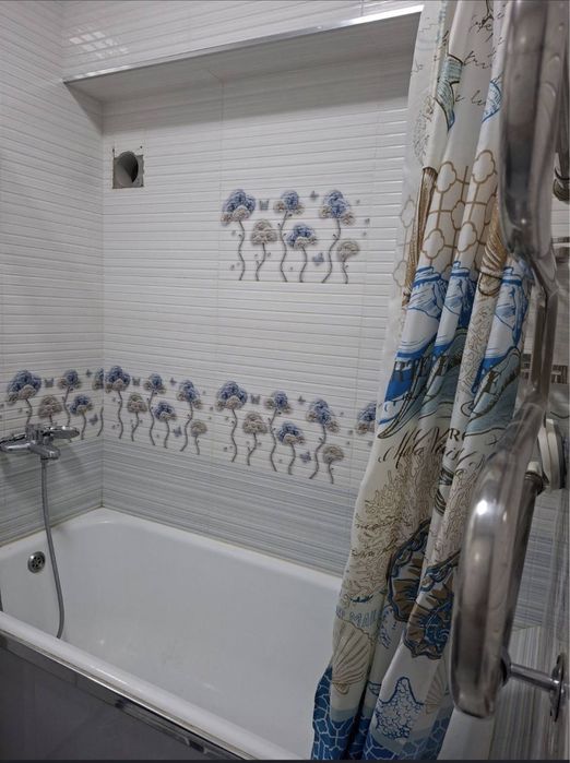 Ц-15 Жангох 2/7/9