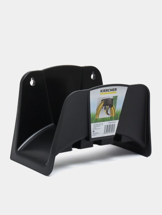 Держатель настенный для шлангов Karcher оригинал
