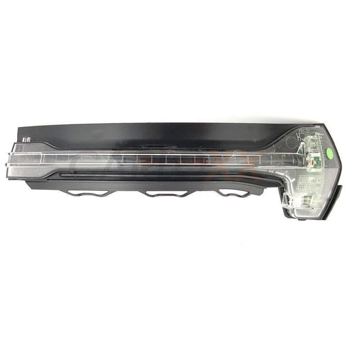 Lampa semnalizare oglinda Audi A3 (8v), 06.2012-07.2016, cu LED, 8V0949101, Stanga
