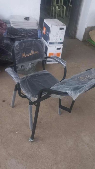 Nomoz stol sotiladi sexdan olas