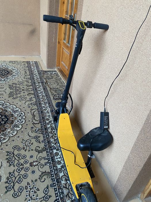 Srochna !! Elektrosamakat